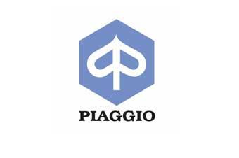 images/categorieimages/PIAGGIO LOGO.jpg